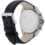 1513087-hugo-boss-watch-men-black-leather-driver-nylon
