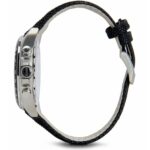 1513087-hugo-boss-watch-men-black-leather-driver-nylon