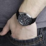 1513087-hugo-boss-watch-men-black-leather-driver-nylon