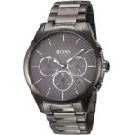 1513364-hugo-boss-watch-men-gray-metal-onyx