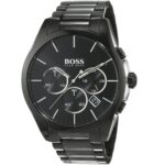 1513365-hugo-boss-watch-men-black-metal-onyx