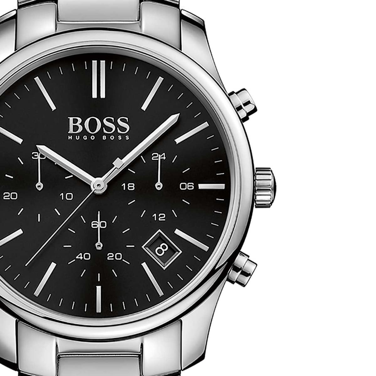 1513433-hugo-boss-watch-men-silver-metal-time-one-3
