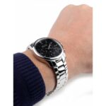 1513433-hugo-boss-watch-men-silver-metal-time-one