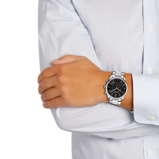 1513433-hugo-boss-watch-men-silver-metal-time-one-hand-5