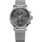 1513440-hugo-boss-watch-men-silver-metal-jet