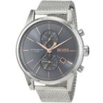 1513440-hugo-boss-watch-men-silver-metal-jet