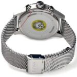 1513440-hugo-boss-watch-men-silver-metal-jet