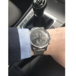 1513440-hugo-boss-watch-men-silver-metal-jet