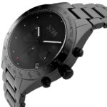 1513581-hugo-boss-watch-men-black-metal-talent