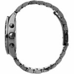 1513581-hugo-boss-watch-men-black-metal-talent