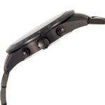 1513581-hugo-boss-watch-men-black-metal-talent