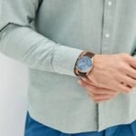 1513817-hugo-boss-watch-men-blue-dial-leather-brown-strap-quartz-analog-chronograph-champion