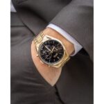 hugo-boss-1513848 (1)