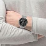 hugo-boss-1513886