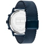 1710397-tommy-hilfiger-watch-men-blue-dial-stainless-steel-metal-strap-quartz-battery-analog-chronograph-mesh-evan