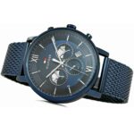 1710397-tommy-hilfiger-watch-men-blue-dial-stainless-steel-metal-strap-quartz-battery-analog-chronograph-mesh-evan