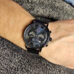 1710397-tommy-hilfiger-watch-men-blue-dial-stainless-steel-metal-strap-quartz-battery-analog-chronograph-mesh-evan