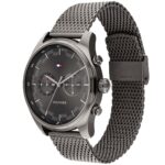 1710421-tommy-hilfiger-watch-men-gray-dial-stainless-steel-metal-grey-strap-quartz-battery-analog-dual-time-mesh-sawyer