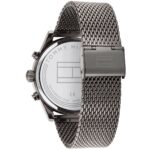 1710421-tommy-hilfiger-watch-men-gray-dial-stainless-steel-metal-grey-strap-quartz-battery-analog-dual-time-mesh-sawyer