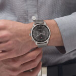 1710421-tommy-hilfiger-watch-men-gray-dial-stainless-steel-metal-grey-strap-quartz-battery-analog-dual-time-mesh-sawyer