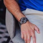1710421-tommy-hilfiger-watch-men-gray-dial-stainless-steel-metal-grey-strap-quartz-battery-analog-dual-time-mesh-sawyer