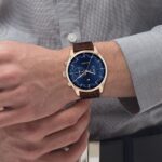 1710423-tommy-hilfiger-watch-men-blue-dial-leather-brown-strap-quartz-battery-analog-dual-time-sawyer