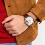 1710450-tommy-hilfiger-watch-men-white-dial-leather-brown-strap-quartz-battery-analog-monthly-weekly-date-baker