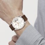 1710450-tommy-hilfiger-watch-men-white-dial-leather-brown-strap-quartz-battery-analog-monthly-weekly-date-baker