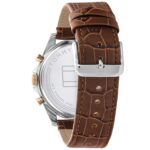 1710450-tommy-hilfiger-watch-men-white-dial-leather-brown-strap-quartz-battery-analog-monthly-weekly-date-baker