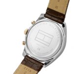 1710450-tommy-hilfiger-watch-men-white-dial-leather-brown-strap-quartz-battery-analog-monthly-weekly-date-baker