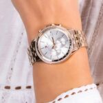 1781978-tommy-hilfiger-watch-women-white-dial-stainless-steel-metal-rose-gold-strap-quartz-battery-analog-monthly-weekly-date-crystals-ari