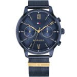 1782305-tommy-hilfiger-watch-women-blue-dial-stainless-steel-metal-mesh-strap-quartz-analog-day-date-month-blake.jpg