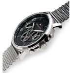 1791292-tommy-hilfiger-watch-men-silver-metal-keagan