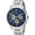 1791293-tommy-hilfiger-watch-men-silver-metal-keagan