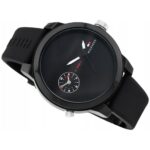 1791326-tommy-hilfiger-watch-men-black-rubber-denim