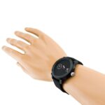 1791326-tommy-hilfiger-watch-men-black-rubber-denim