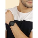 1791326-tommy-hilfiger-watch-men-black-rubber-denim