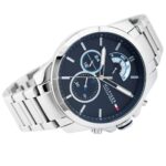 1791348-tommy-hilfiger-watch-men-silver-metal-stainless-steel-decker