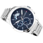 1791348-tommy-hilfiger-watch-men-silver-metal-stainless-steel-decker