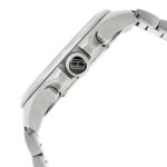 1791348-tommy-hilfiger-watch-men-silver-metal-stainless-steel-decker