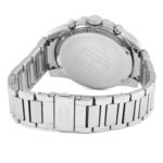 1791348-tommy-hilfiger-watch-men-silver-metal-stainless-steel-decker