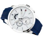 1791349-tommy-hilfiger-watch-men-blue-rubber-decker