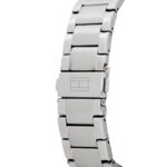 1791397-tommy-hilfiger-watch-men-silver-metal-kane