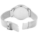 1791415-tommy-hilfiger-watch-men-silver-metal-damon