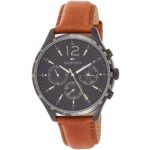 1791470-tommy-hilfiger-watch-men-brown-leather-gavin