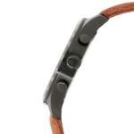 1791470-tommy-hilfiger-watch-men-brown-leather-gavin