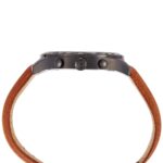 1791470-tommy-hilfiger-watch-men-brown-leather-gavin