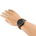 1791470-tommy-hilfiger-watch-men-brown-leather-gavin