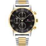 1791539-tommy-hilfiger-watch-men-gold-silver-metal-Kane