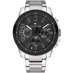 1791564-tommy-hilfiger-watch-men-silver-metal-decker